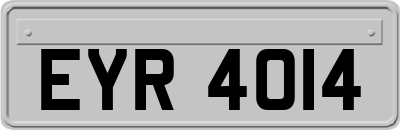 EYR4014