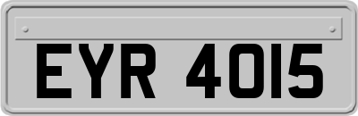 EYR4015