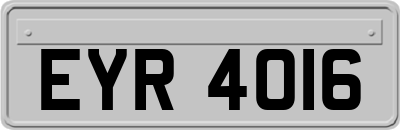 EYR4016