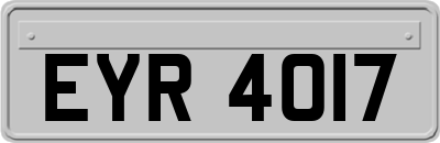 EYR4017