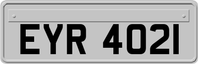 EYR4021