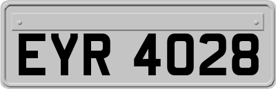 EYR4028