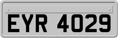 EYR4029
