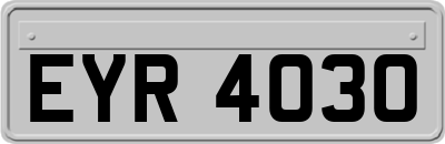 EYR4030