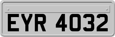 EYR4032