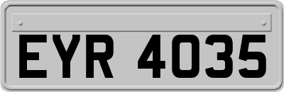 EYR4035
