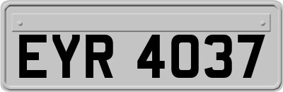 EYR4037