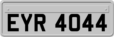 EYR4044