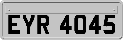 EYR4045