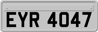 EYR4047