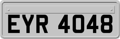 EYR4048