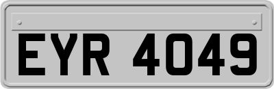 EYR4049