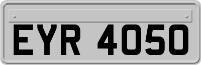 EYR4050
