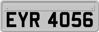 EYR4056