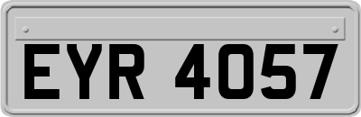 EYR4057