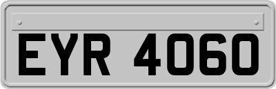 EYR4060