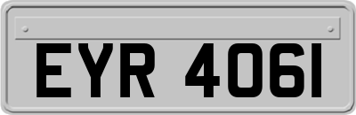 EYR4061