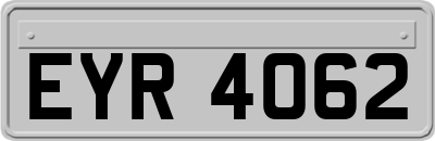 EYR4062