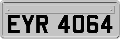EYR4064