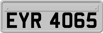 EYR4065