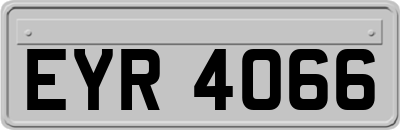 EYR4066
