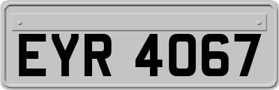 EYR4067