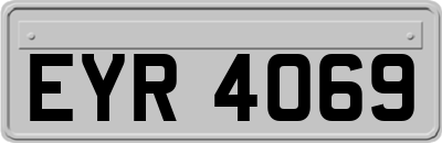 EYR4069