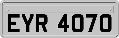 EYR4070