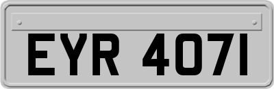 EYR4071