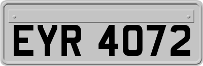 EYR4072