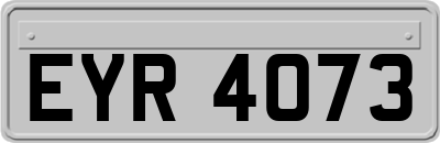 EYR4073