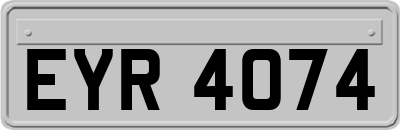 EYR4074