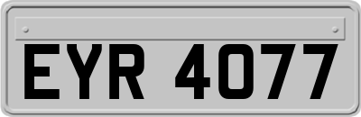 EYR4077