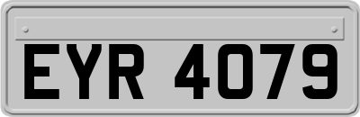EYR4079