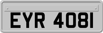 EYR4081