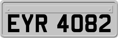 EYR4082