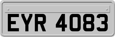 EYR4083