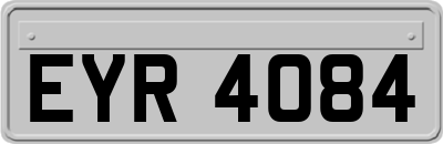 EYR4084