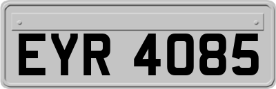 EYR4085
