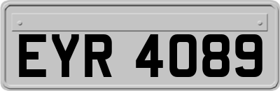 EYR4089
