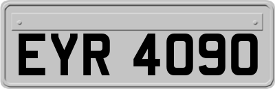 EYR4090