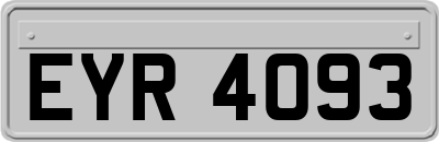 EYR4093