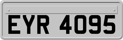 EYR4095