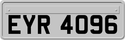 EYR4096
