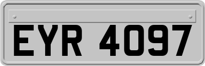 EYR4097