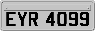 EYR4099