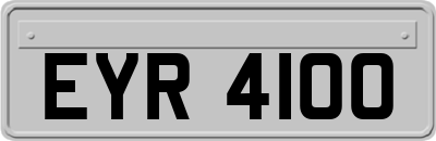 EYR4100