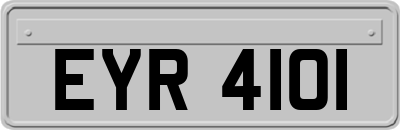 EYR4101
