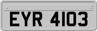 EYR4103