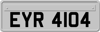 EYR4104